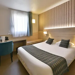 brit-hotel-relais-du-vern-landivisiau.inbrittany.com/