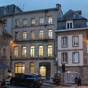 duc-de-bretagne-luxury-apparthotel.inbrittany.com/