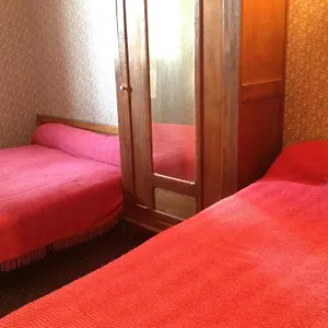 maison-notre-dame-de-la-treille.midi-pyreneeshotels.com/
