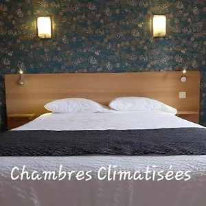 hotel-restaurant-du-lauragais.midi-pyreneeshotels.com/