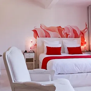 chateau-talluy.hotels-rhonealpes.com/